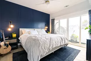 2945 B St, San Diego, CA 92102 - Photo 23