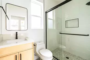 2945 B St, San Diego, CA 92102 - Photo 49