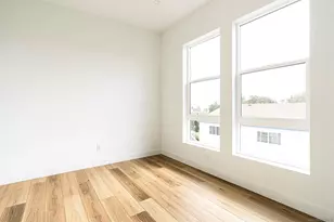 2945 B St, San Diego, CA 92102 - Photo 55