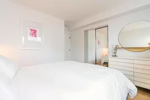 2945 B St, San Diego, CA 92102 - Photo 21