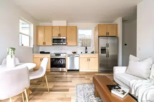 2945 B St, San Diego, CA 92102 - Photo 35