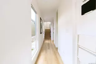 2945 B St, San Diego, CA 92102 - Photo 17