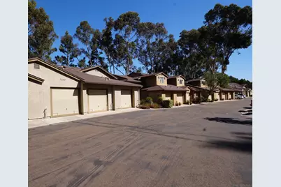  7390 Mission Trails Dr #95, Santee, CA 92071 - Photo 25