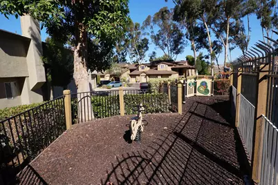  7390 Mission Trails Dr #95, Santee, CA 92071 - Photo 21