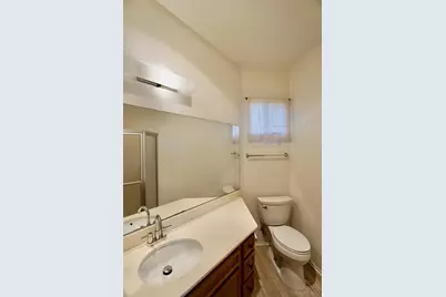  7390 Mission Trails Dr #95, Santee, CA 92071 - Photo 13