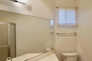 7390 Mission Trails Dr, Santee, CA 92071 - Photo 13