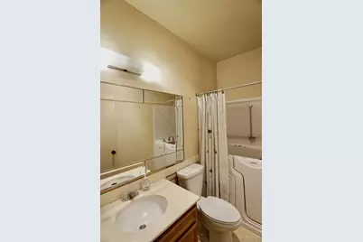  7390 Mission Trails Dr #95, Santee, CA 92071 - Photo 9