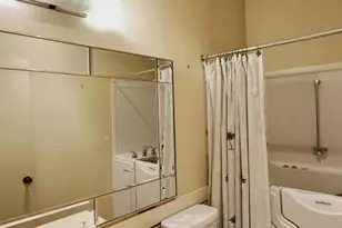 7390 Mission Trails Dr, Santee, CA 92071 - Photo 9