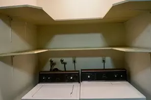 7390 Mission Trails Dr, Santee, CA 92071 - Photo 17