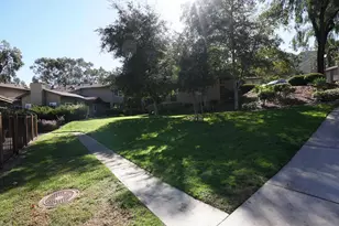 7390 Mission Trails Dr, Santee, CA 92071 - Photo 27