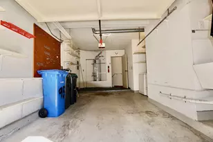 7390 Mission Trails Dr, Santee, CA 92071 - Photo 15