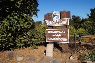 7390 Mission Trails Dr, Santee, CA 92071 - Photo 29