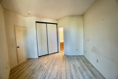  7390 Mission Trails Dr #95, Santee, CA 92071 - Photo 5
