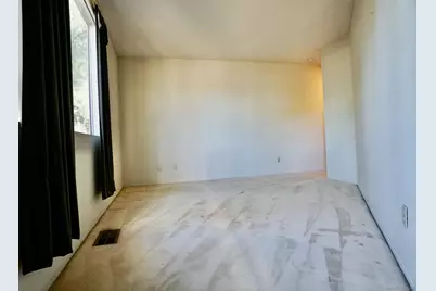  7390 Mission Trails Dr #95, Santee, CA 92071 - Photo 11