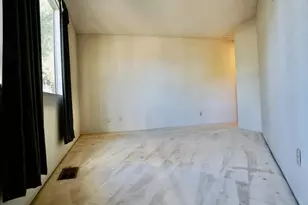 7390 Mission Trails Dr, Santee, CA 92071 - Photo 11