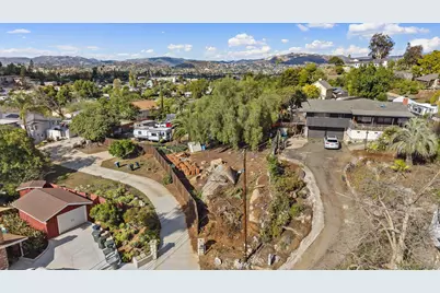  0 Park Hill Dr #24, Escondido, CA 92026 - Photo 15