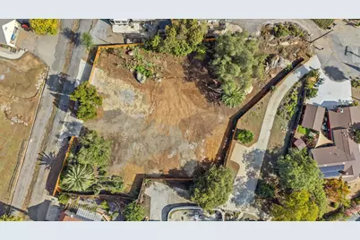  0 Park Hill Dr #24, Escondido, CA 92026 - Photo 3