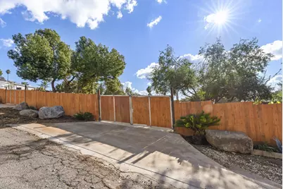  0 Park Hill Dr #24, Escondido, CA 92026 - Photo 17