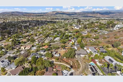  0 Park Hill Dr #24, Escondido, CA 92026 - Photo 7