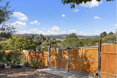  0 Park Hill Dr #24, Escondido, CA 92026 - Photo 19