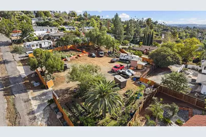  0 Park Hill Dr #24, Escondido, CA 92026 - Photo 9