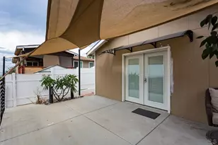 1211 Maria Ave, Spring Valley, CA 91977 - Photo 1