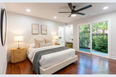  907 Ridge Heights Road, Fallbrook, CA 92028 - Photo 37