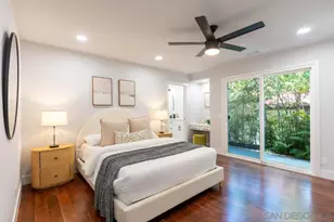 907 Ridge Heights Rd, Fallbrook, CA 92028 - Photo 37