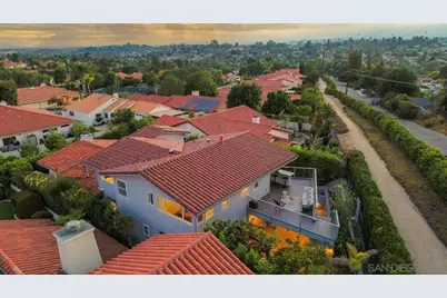  907 Ridge Heights Road, Fallbrook, CA 92028 - Photo 69