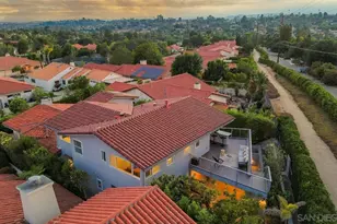 907 Ridge Heights Rd, Fallbrook, CA 92028 - Photo 69