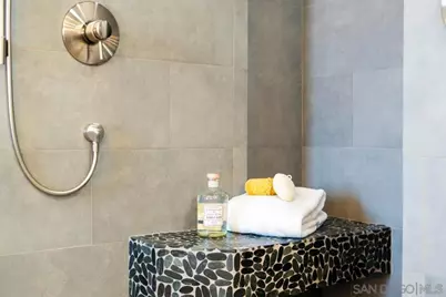  907 Ridge Heights Road, Fallbrook, CA 92028 - Photo 25