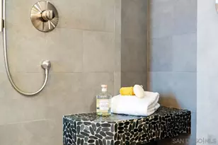 907 Ridge Heights Rd, Fallbrook, CA 92028 - Photo 25