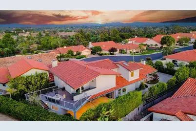  907 Ridge Heights Road, Fallbrook, CA 92028 - Photo 3