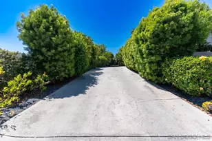 907 Ridge Heights Rd, Fallbrook, CA 92028 - Photo 59