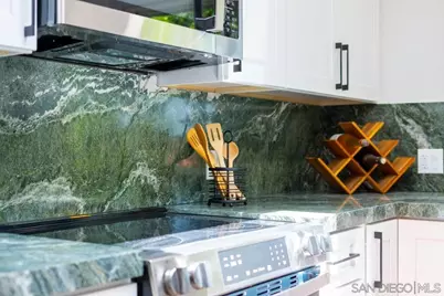  907 Ridge Heights Road, Fallbrook, CA 92028 - Photo 11