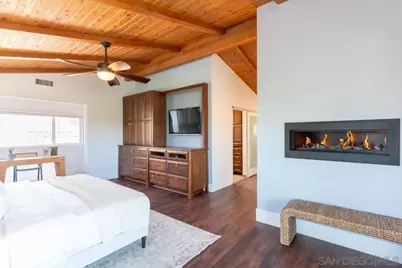  907 Ridge Heights Road, Fallbrook, CA 92028 - Photo 19