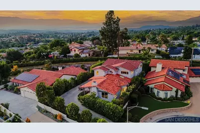  907 Ridge Heights Road, Fallbrook, CA 92028 - Photo 67