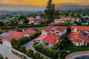 907 Ridge Heights Rd, Fallbrook, CA 92028 - Photo 67