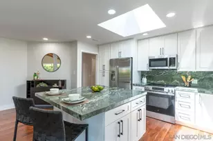 907 Ridge Heights Rd, Fallbrook, CA 92028 - Photo 9