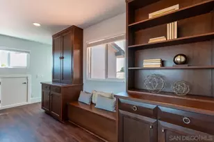 907 Ridge Heights Rd, Fallbrook, CA 92028 - Photo 33