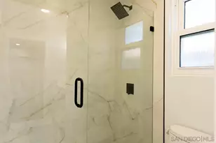 907 Ridge Heights Rd, Fallbrook, CA 92028 - Photo 41