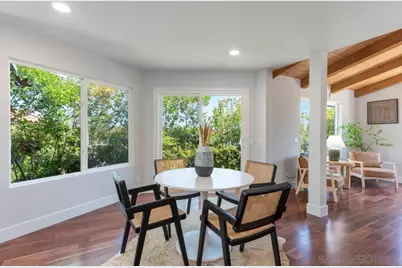  907 Ridge Heights Road, Fallbrook, CA 92028 - Photo 13