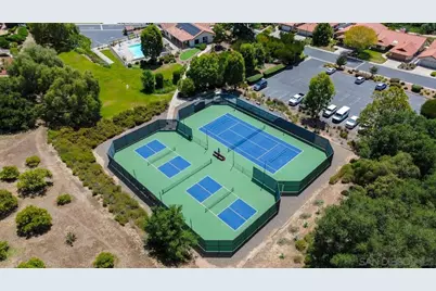  907 Ridge Heights Road, Fallbrook, CA 92028 - Photo 61