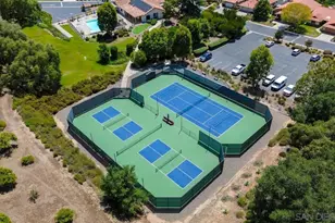 907 Ridge Heights Rd, Fallbrook, CA 92028 - Photo 61