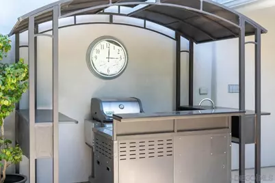  907 Ridge Heights Road, Fallbrook, CA 92028 - Photo 55