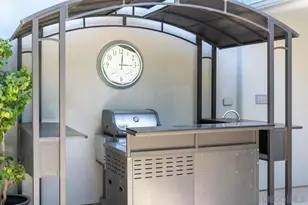 907 Ridge Heights Rd, Fallbrook, CA 92028 - Photo 55