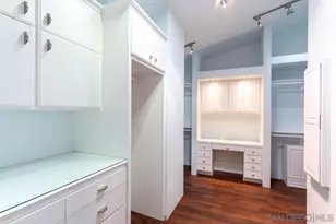 907 Ridge Heights Rd, Fallbrook, CA 92028 - Photo 29