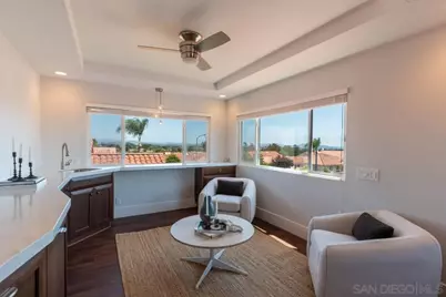  907 Ridge Heights Road, Fallbrook, CA 92028 - Photo 35