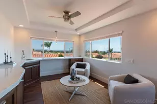 907 Ridge Heights Rd, Fallbrook, CA 92028 - Photo 35