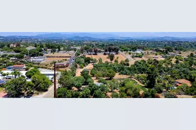  907 Ridge Heights Road, Fallbrook, CA 92028 - Photo 53